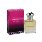 Λάδι αρωμάτων Al Haramain Mukhallath 15 ml. - Unisex