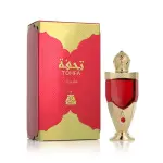 Αρωματικό έλαιο Bait Al Bakhoor Tohfa Pink 20 ml. - Unisex