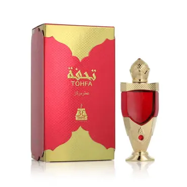 Αρωματικό έλαιο Bait Al Bakhoor Tohfa Pink 20 ml. - Unisex