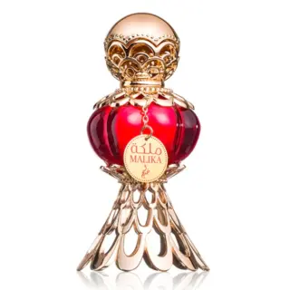 Αρωματικό έλαιο Khadlaj Malika Red 15 ml.