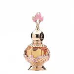 Αρωματικό έλαιο Khadlaj Pink Musk 20 ml.