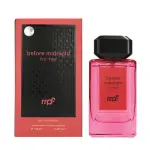 Perfume My Perfumes Before Midnight For Her EDP 100 ml.