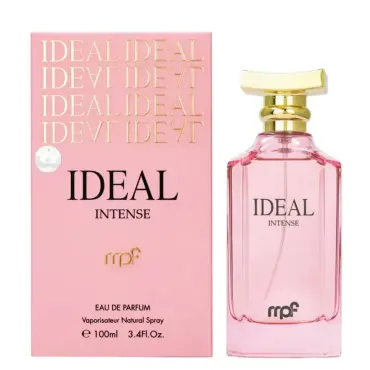Perfume My Perfumes Ideal Intense EDP 100 ml.