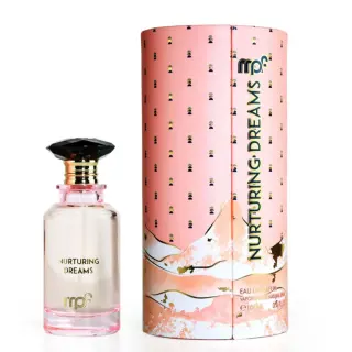 Perfume My Perfumes Nurturing Dreams EDP 100 ml.