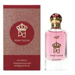 Perfume My Perfumes Prima Donna EDP 100 ml.