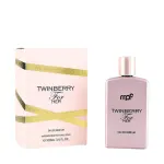Perfume My Perfumes Twinberry EDP 100 ml.