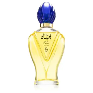 Rasasi Afshan EDP 100 ml. - Unisex
