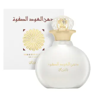 Rasasi Dhan Al Oudh Safwa EDP 40 ml. - Unisex