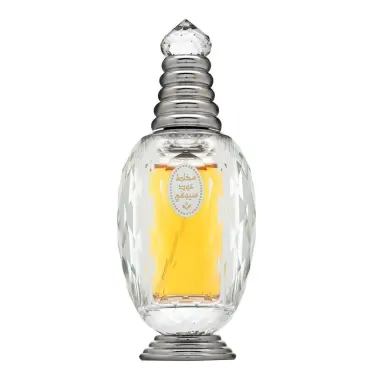 Rasasi Mukhallat Oudh Siufi EDP 30 ml. - Unisex