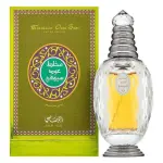 Rasasi Mukhallat Oudh Siufi EDP 30 ml. - Unisex