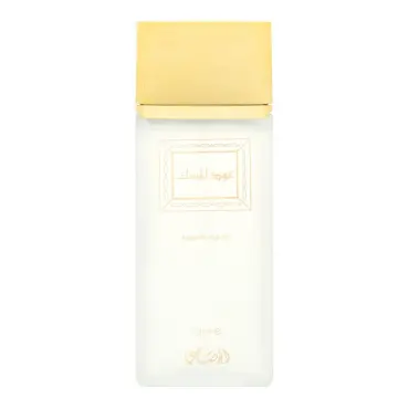 Rasasi Oudh Al Misk EDP 100 ml. - Unisex