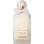 Rasasi Takhail EDP 100 ml. - Unisex
