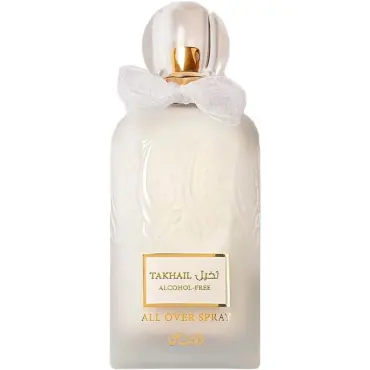 Rasasi Takhail EDP 100 ml. - Unisex
