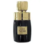 Rave Ambre Noir EDP 100 ml. - Unisex