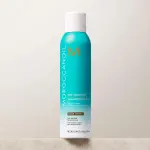 Ξηρό σαμπουάν για σκούρα μαλλιά 205 ml. / Moroccanoil Στεγνό σαμπουάν για σκούρα μαλλιά 