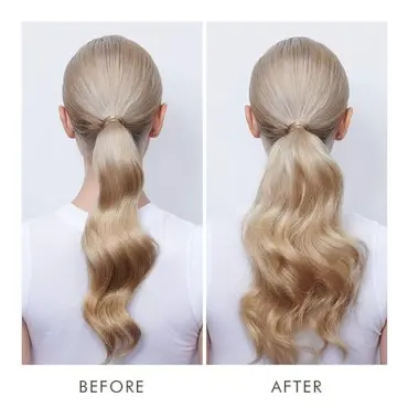 Στεγνό σπρέι μαλλιών 60 ml. / Maroccanoil Σπρέι ξηρής υφής