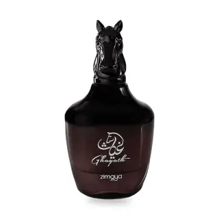 Zimaya Ghayath EDP 100 ml. - Unisex