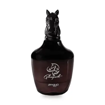 Zimaya Ghayath EDP 100 ml. - Unisex
