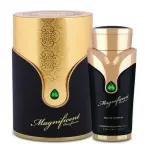 Άρωμα Armaf Magnificent Pour Femme EDP 100 ml.