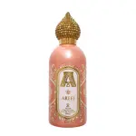 Άρωμα Attar Collection Areej EDP 100 ml. 