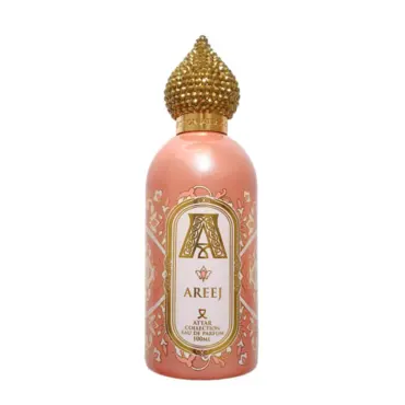 Άρωμα Attar Collection Areej EDP 100 ml. 