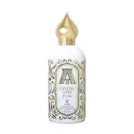 Άρωμα Attar Collection Crystal Love for Her EDP 100 ml.