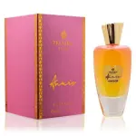 Άρωμα Escent Anais Prestige EDP 100 ml.