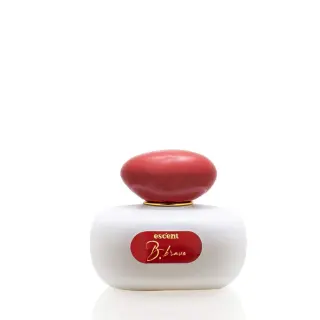 Άρωμα Escent B.Brave EDP 100 ml.