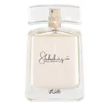 Άρωμα Rasasi Shuhrah Pour Femme EDP 90 ml.