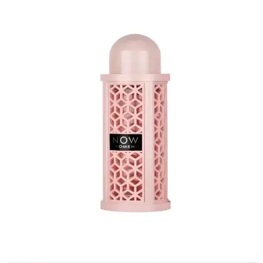 Άρωμα Rave Now Women EDP 100 ml.