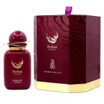 Άρωμα Τα αρώματά μου Bedour Extrait EDP 100 ml.