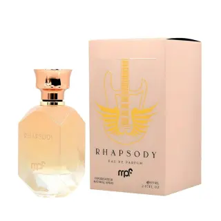 Άρωμα Τα αρώματά μου Rhapsody EDP 85 ml.