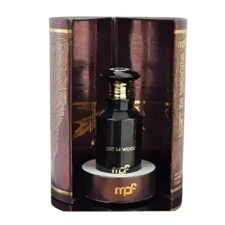 Ανδρικά αρώματα My Perfumes Lost In Woods EDP 100 ml.