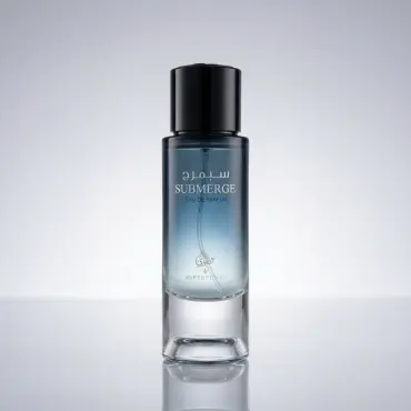 Ανδρικά αρώματα My Perfumes Submerge EDP 100 ml.