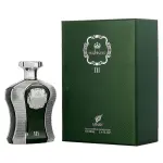 Ανδρικό άρωμα Afnan Highness III EDP 100 ml.