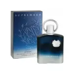 Ανδρικό άρωμα Afnan Supremacy Incense EDP 100 ml.