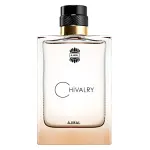 Ανδρικό άρωμα Ajmal Chivalry EDP 100 ml.