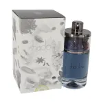 Ανδρικό άρωμα Ajmal Shadow Grey EDP 75
