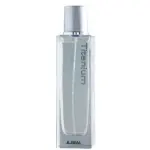  Ανδρικό άρωμα Ajmal Titanium EDP 100 ml.