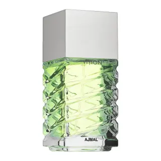 Ανδρικό άρωμα Ajmal Vision EDP 100 ml.
