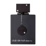 Ανδρικό άρωμα Armaf Club de Nuit Intense Man EDT 105 ml.