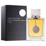 Ανδρικό άρωμα Armaf Club de Nuit Man EDP 100 ml.