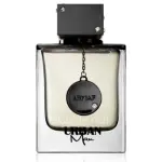 Ανδρικό άρωμα Armaf Club de Nuit Urban Man EDP 105 ml.