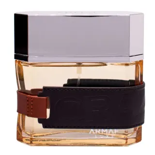 Ανδρικό άρωμα Armaf Craze EDP 100 ml.