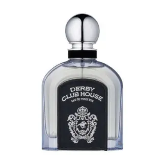 Ανδρικό άρωμα Armaf Derby Club House EDP 100 ml.