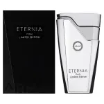 Ανδρικό άρωμα Armaf Eternia Man EDP 100 ml