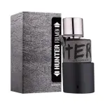 Ανδρικό άρωμα Armaf Hunter Intense EDP 100 ml.