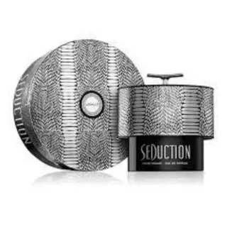 Ανδρικό άρωμα Armaf Seduction Pour Homme EDP 100 ml.