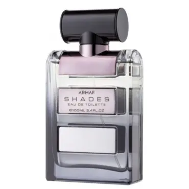 Ανδρικό άρωμα Armaf Shades EDP 100 ml.