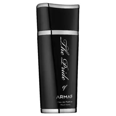 Ανδρικό άρωμα Armaf The Pride of Armaf EDP 100 ml.